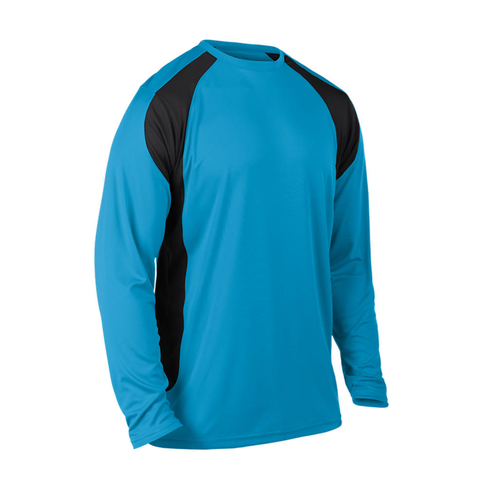 Gym Fitness Men T-Shirts #03
